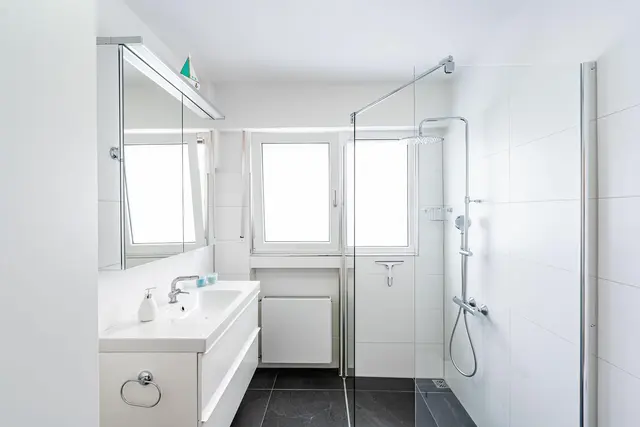 LocationRobot - Film Location Wohnung LR5041 (photo 29)