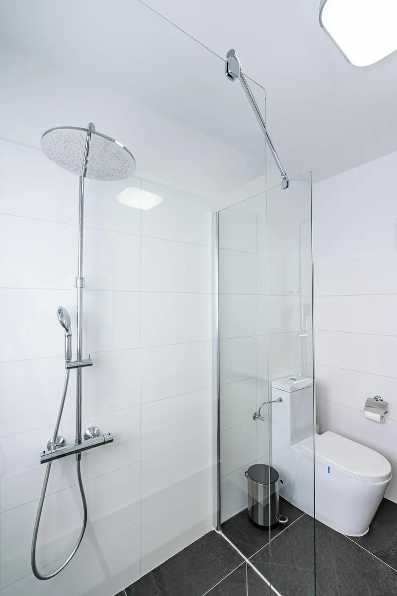 LocationRobot - Film Location Wohnung LR5041 (photo 31)