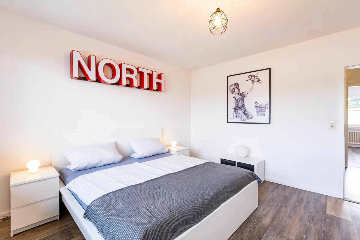 LocationRobot - Film Location Wohnung LR5041 (photo 26)