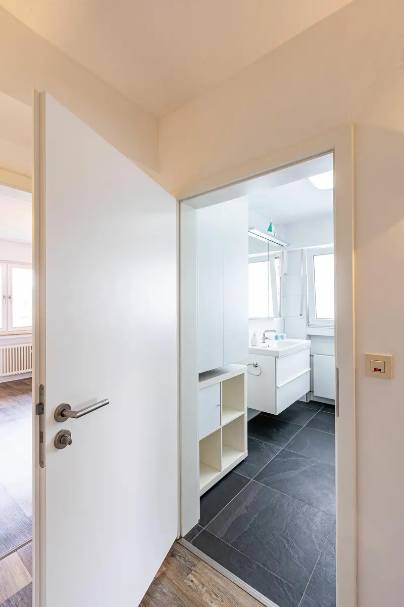 LocationRobot - Film Location Wohnung LR5041 (photo 28)