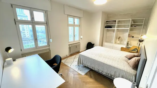 LocationRobot - Film Location Wohnung LR5043 (photo 10)