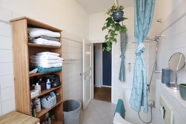 LocationRobot - Film Location Wohnung LR5043 (photo 18)
