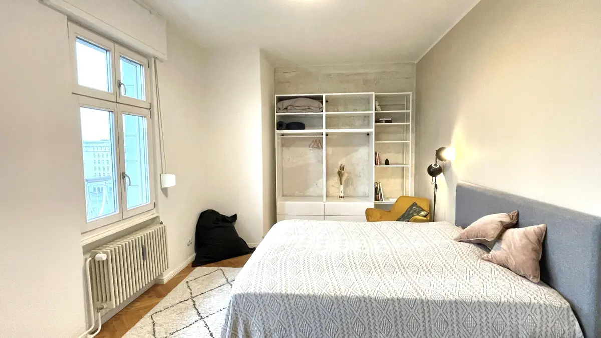 LocationRobot - Film Location Wohnung LR5043 (photo 13)