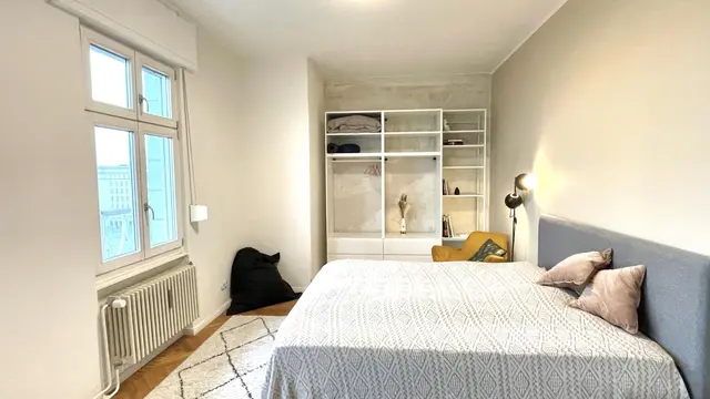 LocationRobot - Film Location Wohnung LR5043 (photo 13)