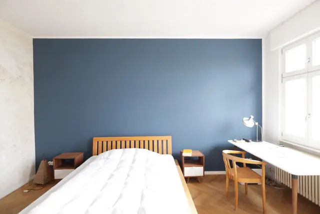 LocationRobot - Film Location Wohnung LR5043 (photo 16)