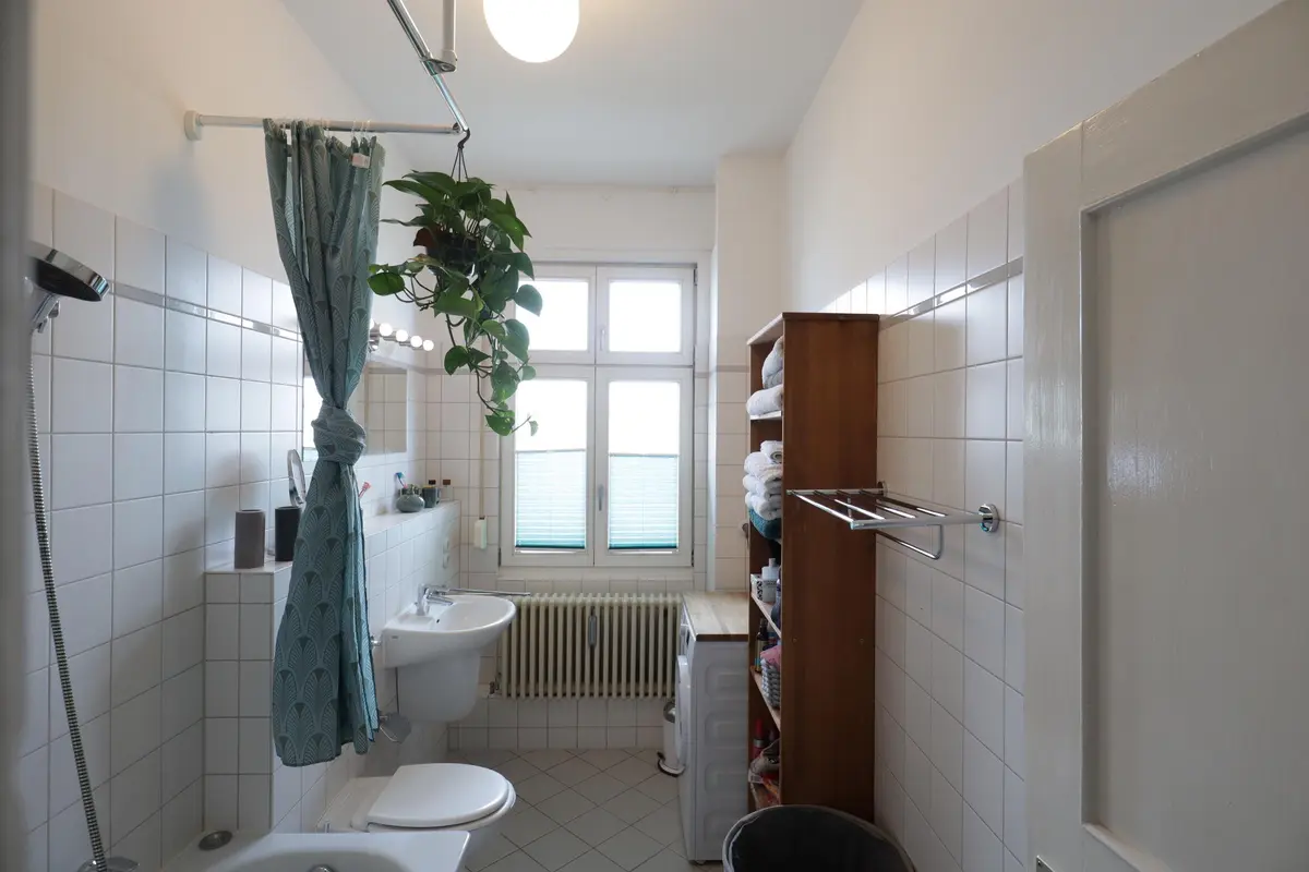 LocationRobot - Film Location Wohnung LR5043 (photo 17)