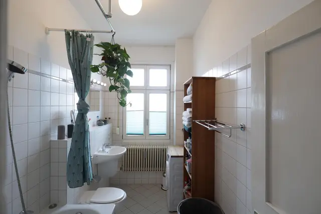 LocationRobot - Film Location Wohnung LR5043 (photo 17)