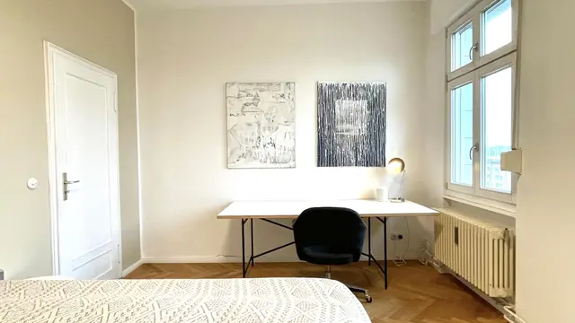 LocationRobot - Film Location Wohnung LR5043 (photo 12)