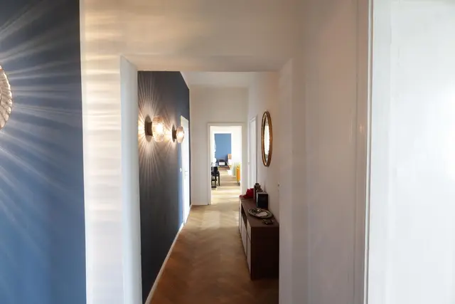 LocationRobot - Film Location Wohnung LR5043 (photo 9)