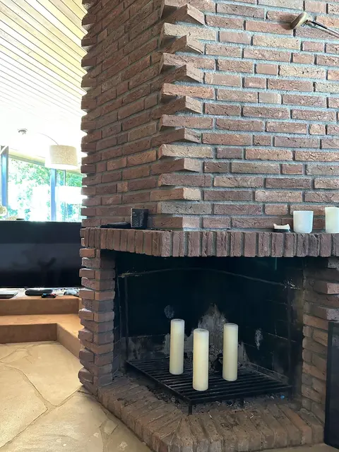 LocationRobot - Film Location Villa LR5044 (photo 11)