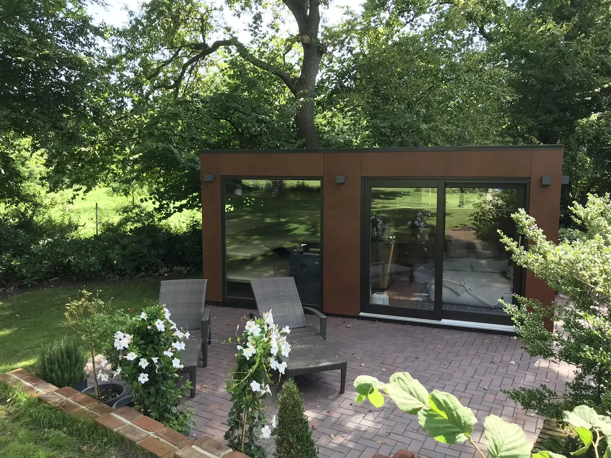 LocationRobot - Film Location Villa LR5044 (photo 36)