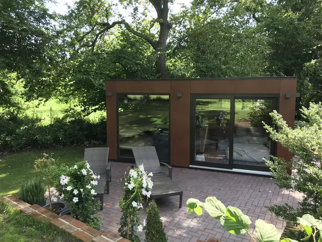 LocationRobot - Film Location Villa LR5044 (photo 36)