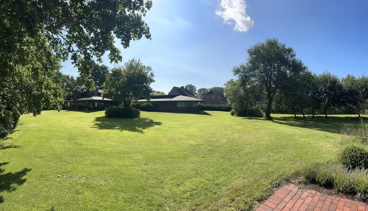 LocationRobot - Film Location Villa LR5044 (photo 28)