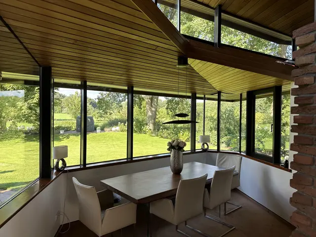 LocationRobot - Film Location Villa LR5044 (photo 5)