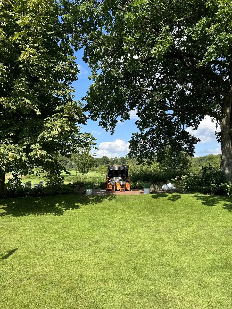 LocationRobot - Film Location Villa LR5044 (photo 43)