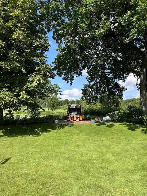 LocationRobot - Film Location Villa LR5044 (photo 43)