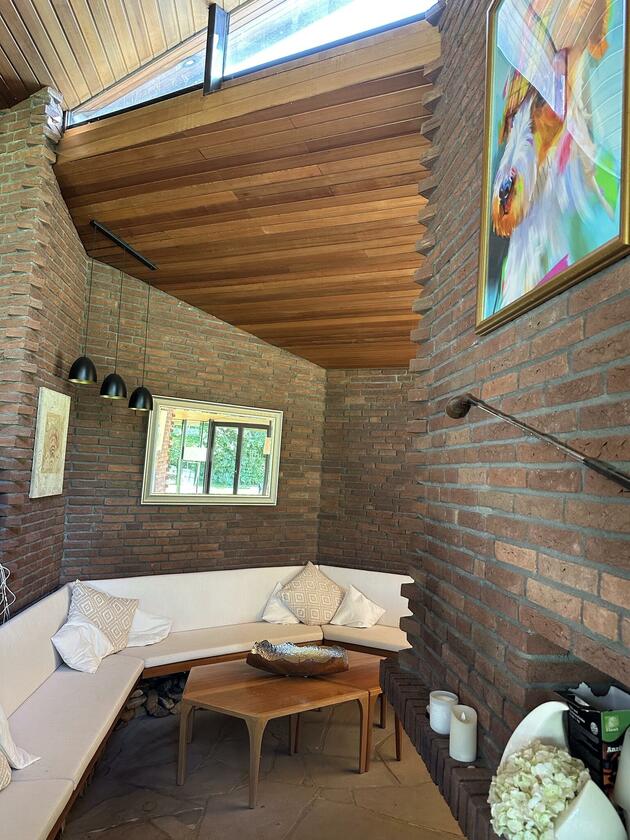 LocationRobot - Film Location Villa LR5044 (photo 10)