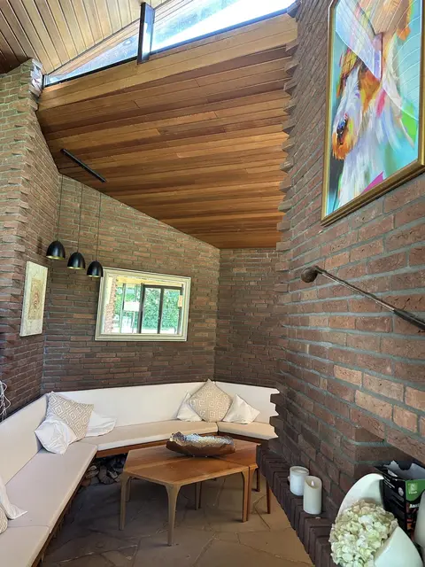 LocationRobot - Film Location Villa LR5044 (photo 10)