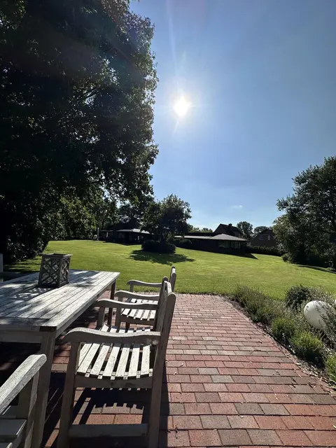 LocationRobot - Film Location Villa LR5044 (photo 23)