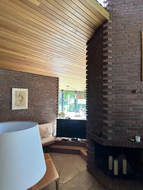 LocationRobot - Film Location Villa LR5044 (photo 20)