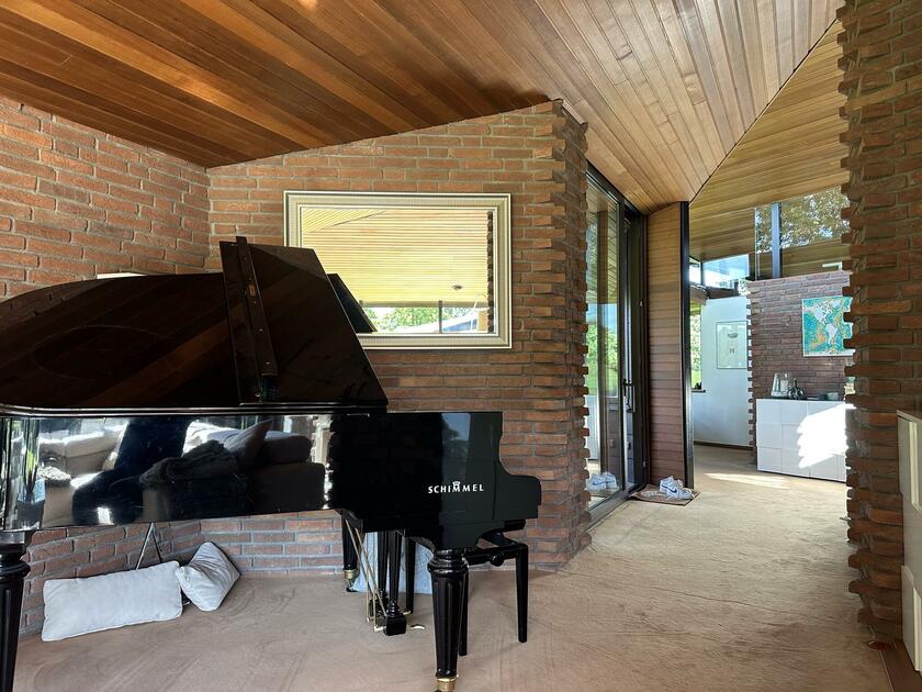 LocationRobot - Film Location Villa LR5044 (photo 9)