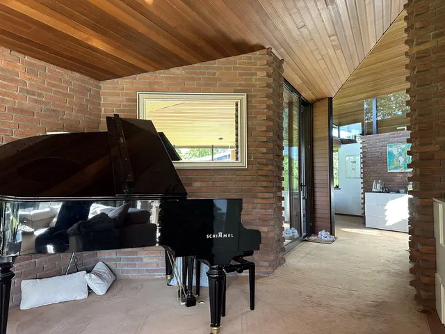 LocationRobot - Film Location Villa LR5044 (photo 9)