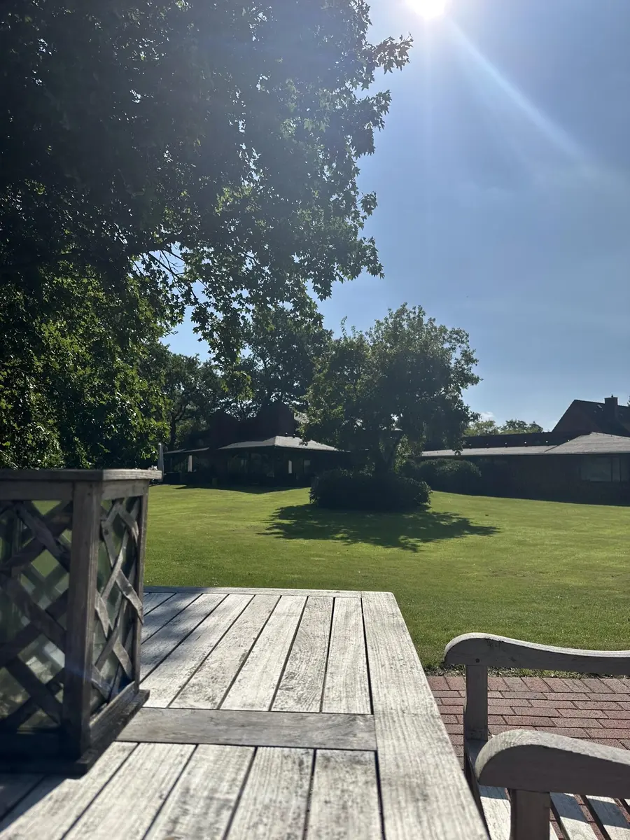 LocationRobot - Film Location Villa LR5044 (photo 22)