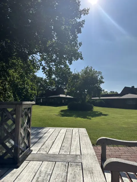 LocationRobot - Film Location Villa LR5044 (photo 22)