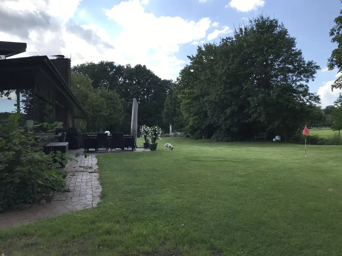 LocationRobot - Film Location Villa LR5044 (photo 34)