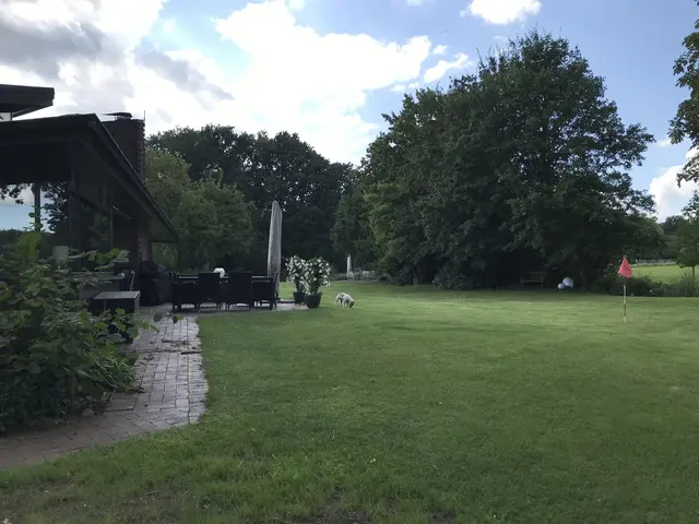 LocationRobot - Film Location Villa LR5044 (photo 34)