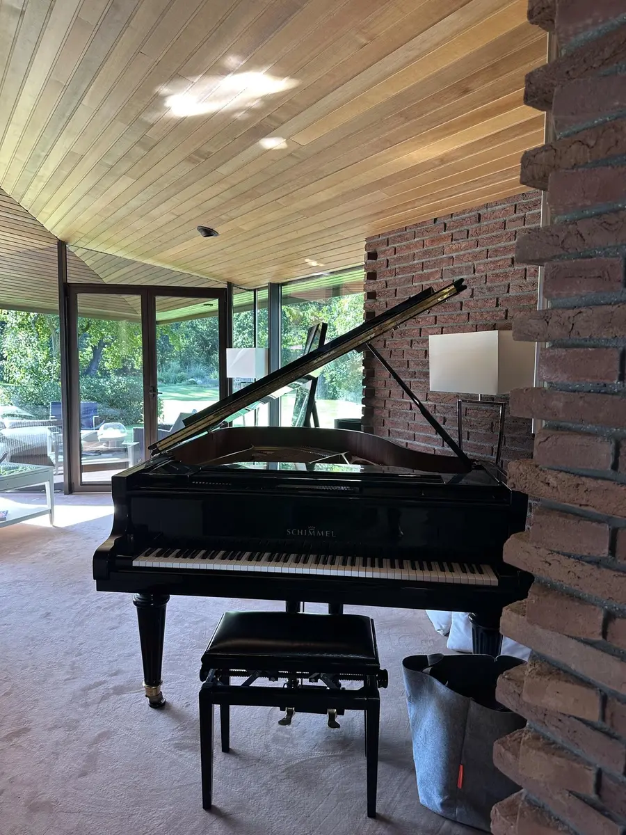 LocationRobot - Film Location Villa LR5044 (photo 8)