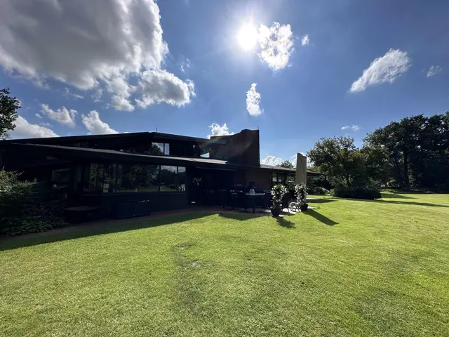 LocationRobot - Film Location Villa LR5044 (photo 30)