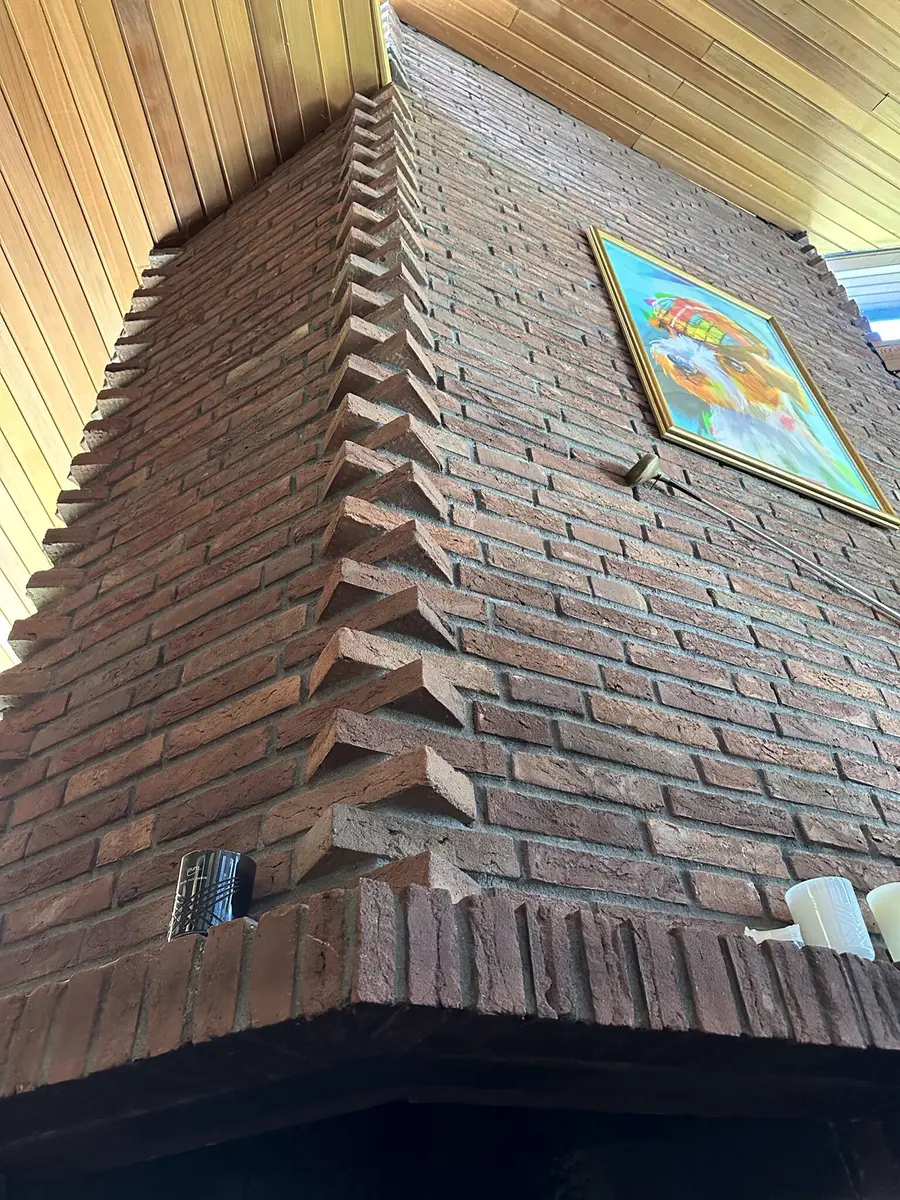 LocationRobot - Film Location Villa LR5044 (photo 13)