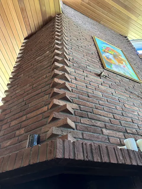 LocationRobot - Film Location Villa LR5044 (photo 13)