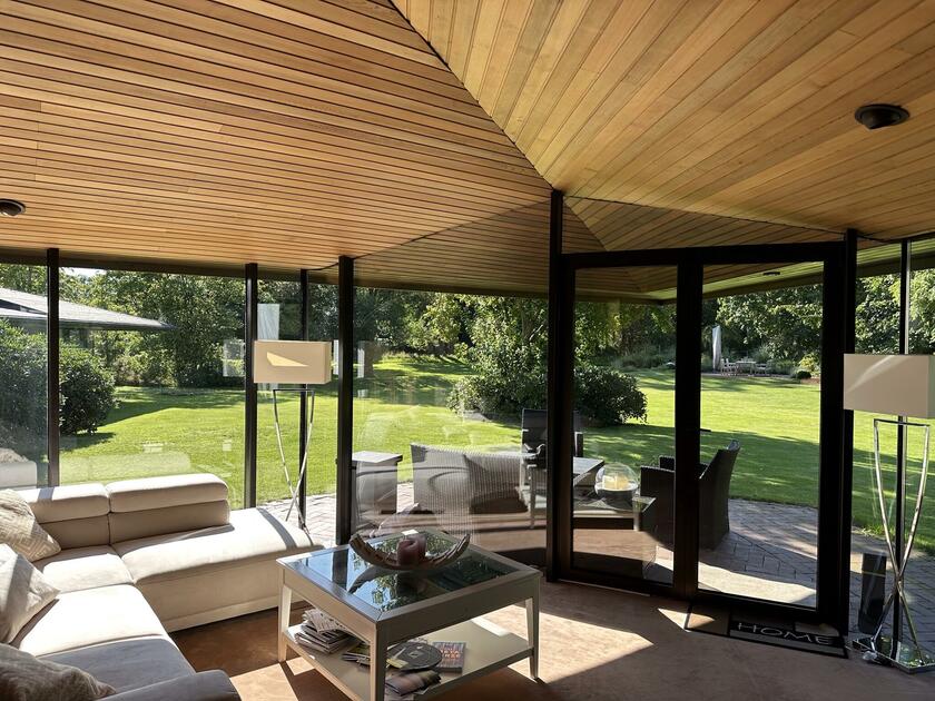 LocationRobot - Film Location Villa LR5044 (photo 3)