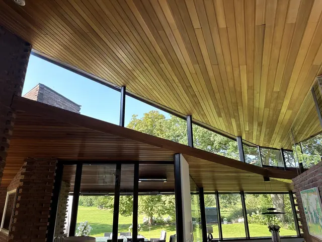 LocationRobot - Film Location Villa LR5044 (photo 19)