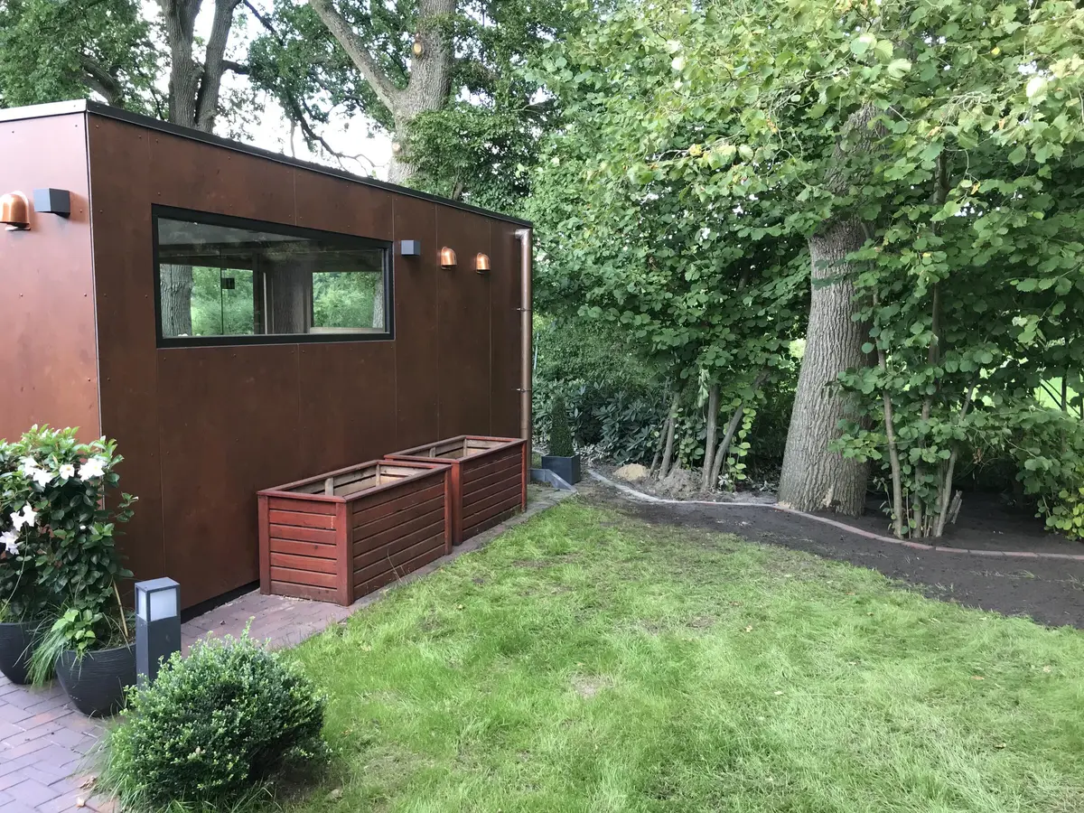 LocationRobot - Film Location Villa LR5044 (photo 38)