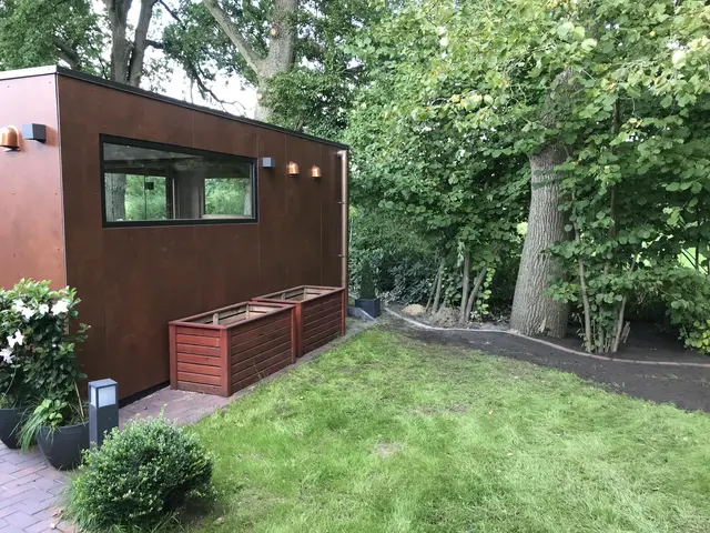 LocationRobot - Film Location Villa LR5044 (photo 38)