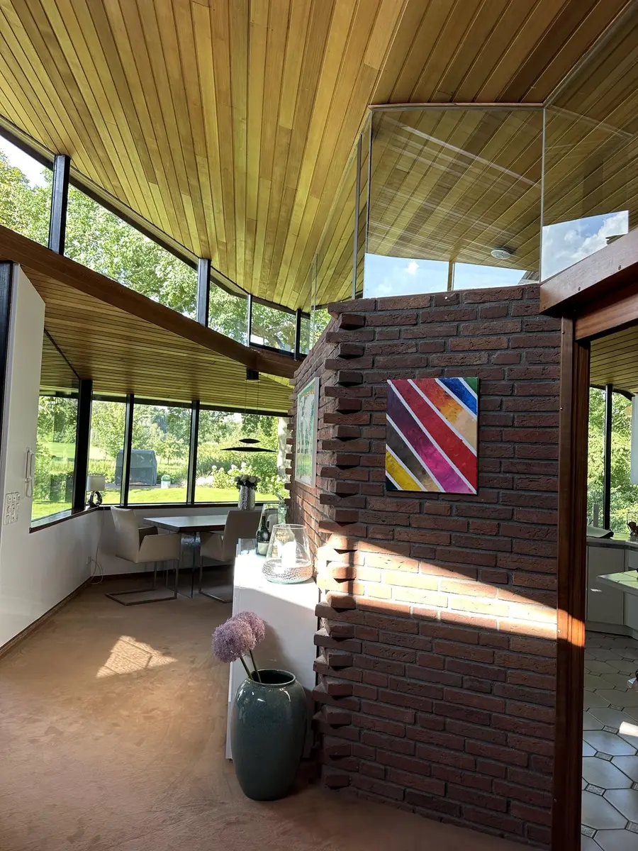 LocationRobot - Film Location Villa LR5044 (photo 17)