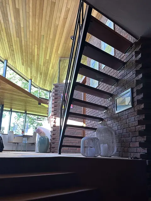 LocationRobot - Film Location Villa LR5044 (photo 16)