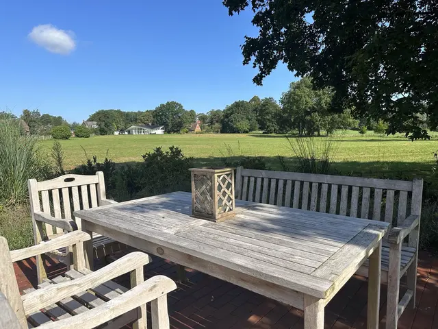 LocationRobot - Film Location Villa LR5044 (photo 24)