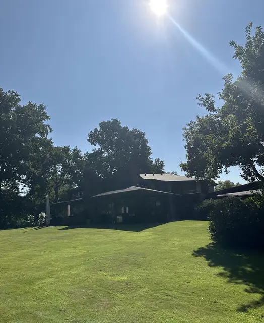 LocationRobot - Film Location Villa LR5044 (photo 25)