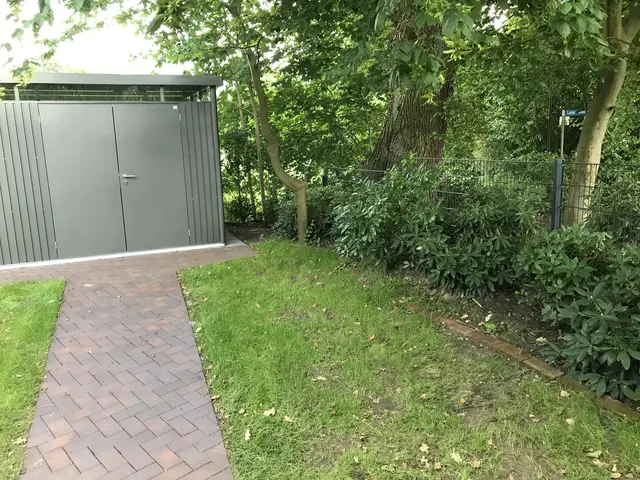 LocationRobot - Film Location Villa LR5044 (photo 41)