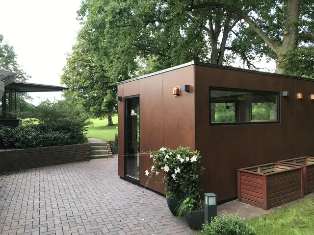 LocationRobot - Film Location Villa LR5044 (photo 37)