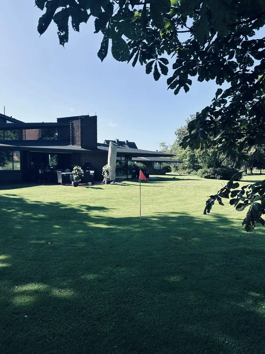 LocationRobot - Film Location Villa LR5044 (photo 31)