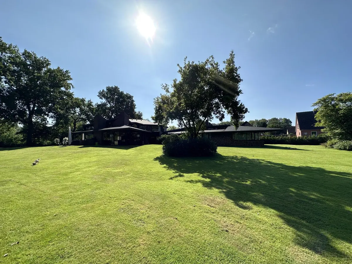 LocationRobot - Film Location Villa LR5044 (photo 26)