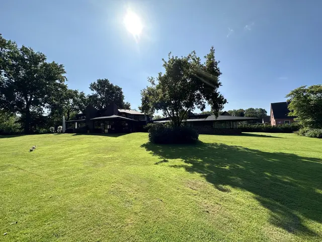 LocationRobot - Film Location Villa LR5044 (photo 26)