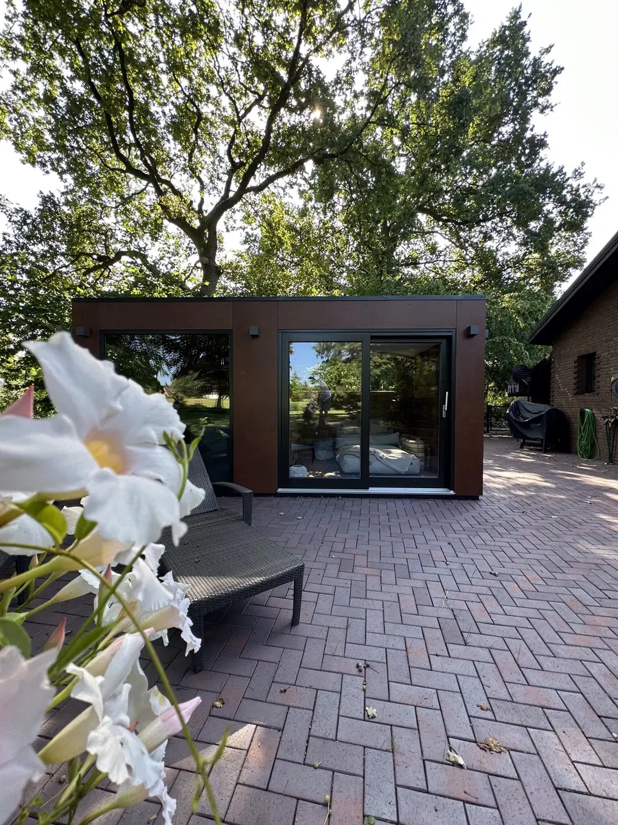 LocationRobot - Film Location Villa LR5044 (photo 35)