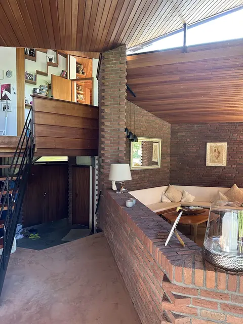 LocationRobot - Film Location Villa LR5044 (photo 14)