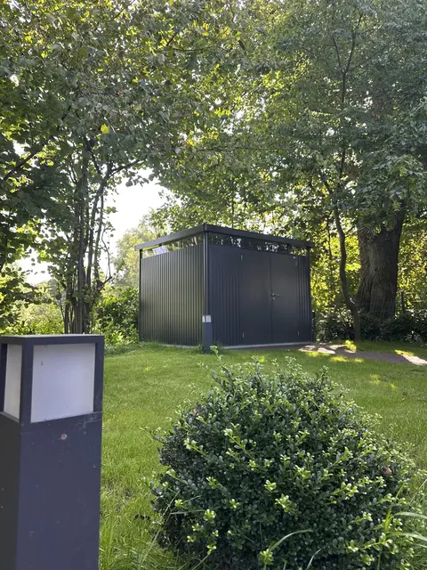 LocationRobot - Film Location Villa LR5044 (photo 40)